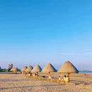 威海幸福门 - 威海市旅游 缩略图 7