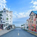 威海幸福门 - 威海市旅游 缩略图 9
