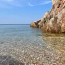 威海幸福门 - 威海市旅游 缩略图 4