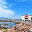 琴屿路 - 青岛市旅游 缩略图 7