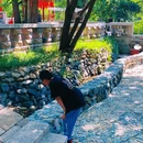 华严游览区 - 青岛旅游 缩略图 4