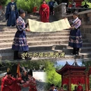 华严游览区 - 青岛旅游 缩略图 2