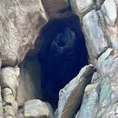 华严游览区 - 青岛旅游 缩略图 3