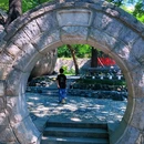 华严游览区 - 青岛旅游 缩略图 6