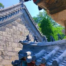 华严游览区 - 青岛旅游 缩略图 7
