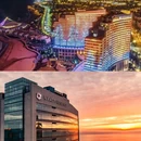 青岛山港凯悦酒店 - 青岛市旅游 缩略图 1