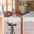 青岛山港凯悦酒店 - 青岛市旅游 缩略图 6