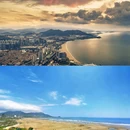 青岛山港凯悦酒店 - 青岛市旅游 缩略图 9
