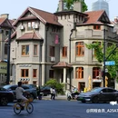 思南书局 - 上海市旅游 缩略图 4