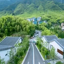 安吉云上草原度假村·半山隐竹熊猫酒店 - 湖州市旅游 缩略图 8