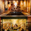 东营市黄河文化馆 - 东营市旅游 缩略图 3