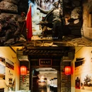 东营市黄河文化馆 - 东营市旅游 缩略图 8