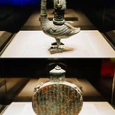 东营市黄河文化馆 - 东营市旅游 缩略图 6