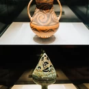 东营市黄河文化馆 - 东营市旅游 缩略图 7