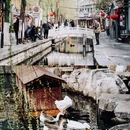 大明湖风景名胜区 - 济南市旅游 缩略图 7