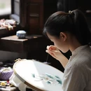 苏州旅游 缩略图 5