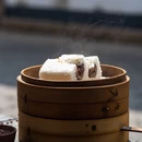 苏州旅游 缩略图 4