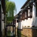 苏州旅游 缩略图 3
