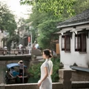 苏州旅游 缩略图 6