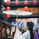宿迁旅游 缩略图 3