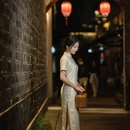 南京旅游 缩略图 8