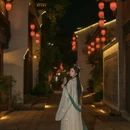 南京旅游 缩略图 7