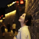 南京旅游 缩略图 2