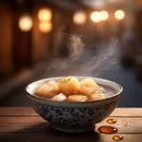 南京旅游 缩略图 5
