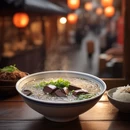 南京旅游 缩略图 4