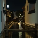 南京旅游 缩略图 9