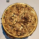 乌兰巴托 - 蒙古旅游 缩略图 6