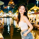 朗际酒店 - 西双版纳傣族自治州旅游 缩略图 3
