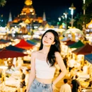 朗际酒店 - 西双版纳傣族自治州旅游 缩略图 2