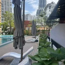 朗际酒店 - 西双版纳傣族自治州旅游 缩略图 6