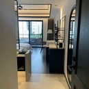 朗际酒店 - 西双版纳傣族自治州旅游 缩略图 6