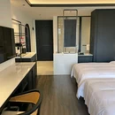 朗际酒店 - 西双版纳傣族自治州旅游 缩略图 9