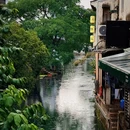 仓桥直街历史街区 - 绍兴市旅游 缩略图 3