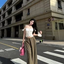 金华四季瑞丽酒店(市政府世贸城市广场店) - 金华市旅游 缩略图 2