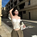 金华四季瑞丽酒店(市政府世贸城市广场店) - 金华市旅游 缩略图 4