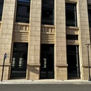 金华四季瑞丽酒店(市政府世贸城市广场店) - 金华市旅游 缩略图 7