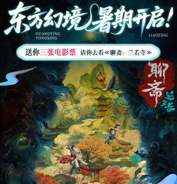 苏州市 - 苏州旅游 1
