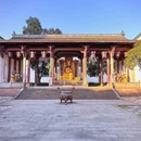 四季逸境酒店(金华高铁站银泰城店) - 金华市旅游 缩略图 3