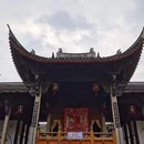 四季逸境酒店(金华高铁站银泰城店) - 金华市旅游 缩略图 5