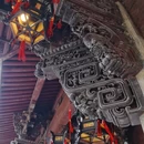 四季逸境酒店(金华高铁站银泰城店) - 金华市旅游 缩略图 9