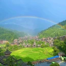 肇兴侗寨 - 黔东南苗族侗族自治州旅游 缩略图 4