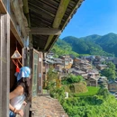 肇兴侗寨 - 黔东南苗族侗族自治州旅游 缩略图 5