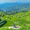 肇兴侗寨 - 黔东南苗族侗族自治州旅游 缩略图 2