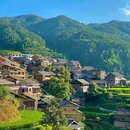 肇兴侗寨 - 黔东南苗族侗族自治州旅游 缩略图 3