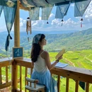 肇兴侗寨 - 黔东南苗族侗族自治州旅游 缩略图 8