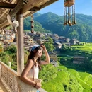 肇兴侗寨 - 黔东南苗族侗族自治州旅游 缩略图 6